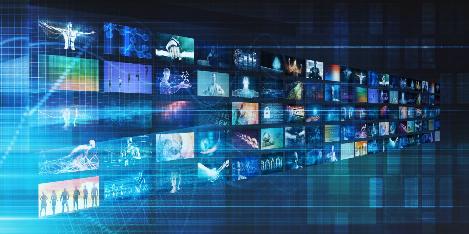 Franchise and Multi-Location Brand Digital Advertising Strategy
