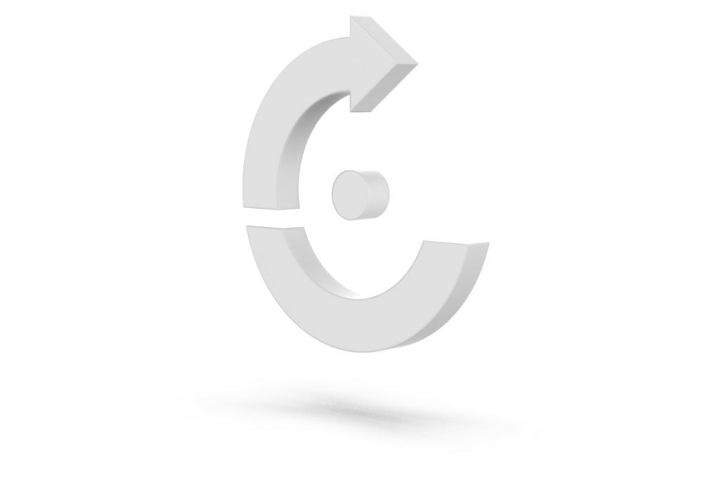 Marketing Technology