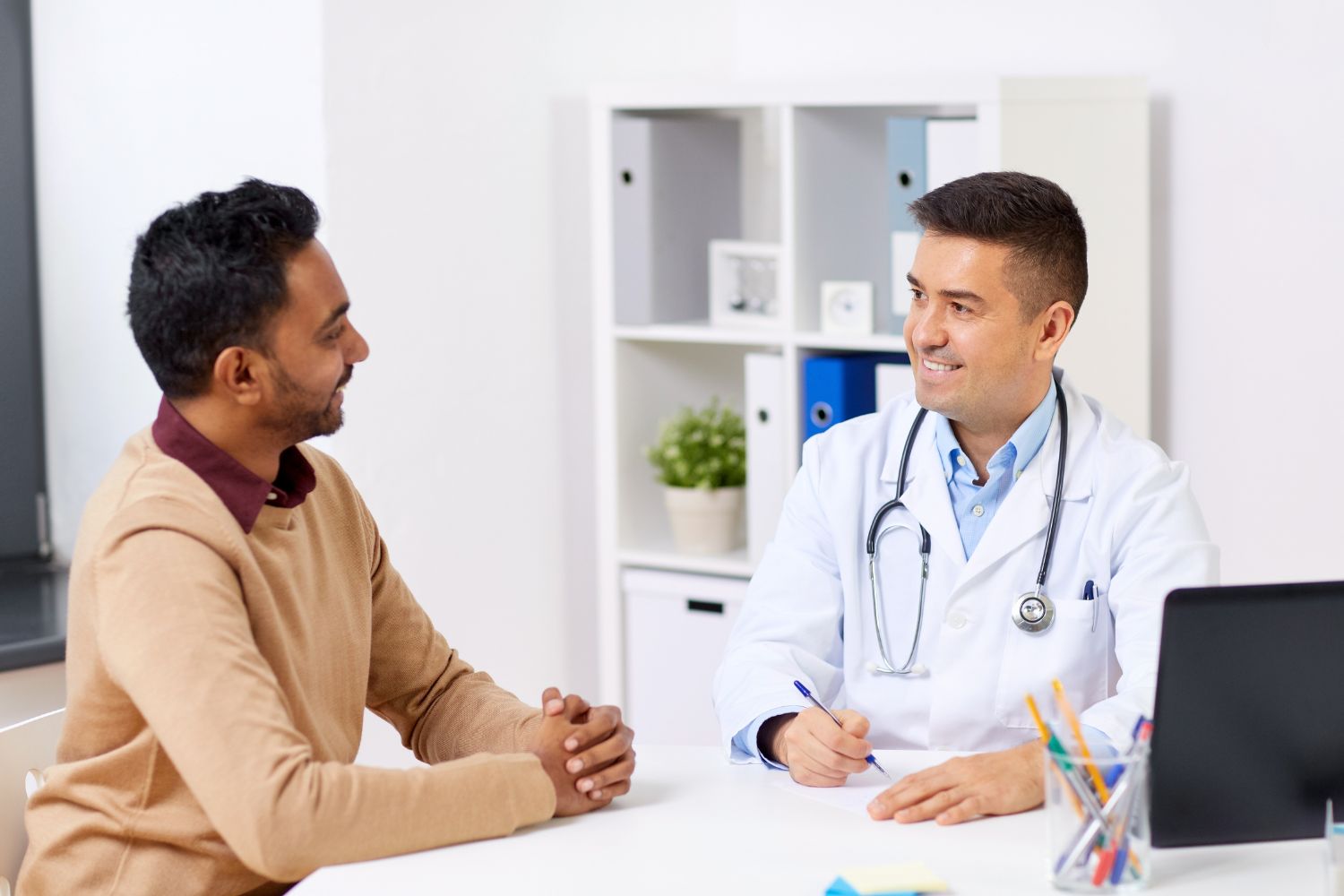 Video Production for Medical Practices
