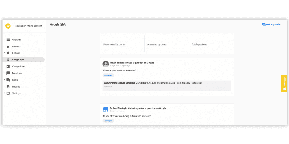 evolved reputation management image