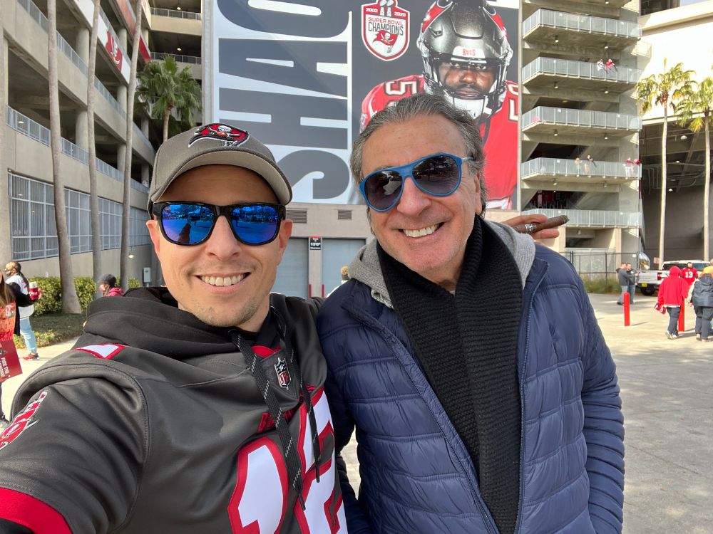 full service digital marketing agency