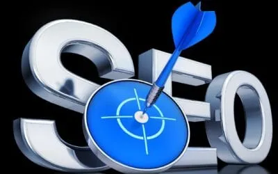seo graphic