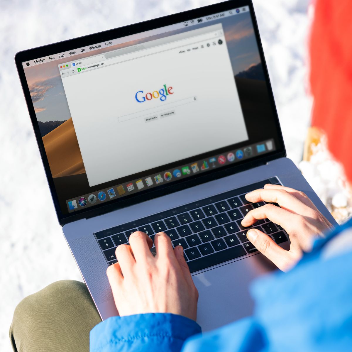 Digital marketing florida