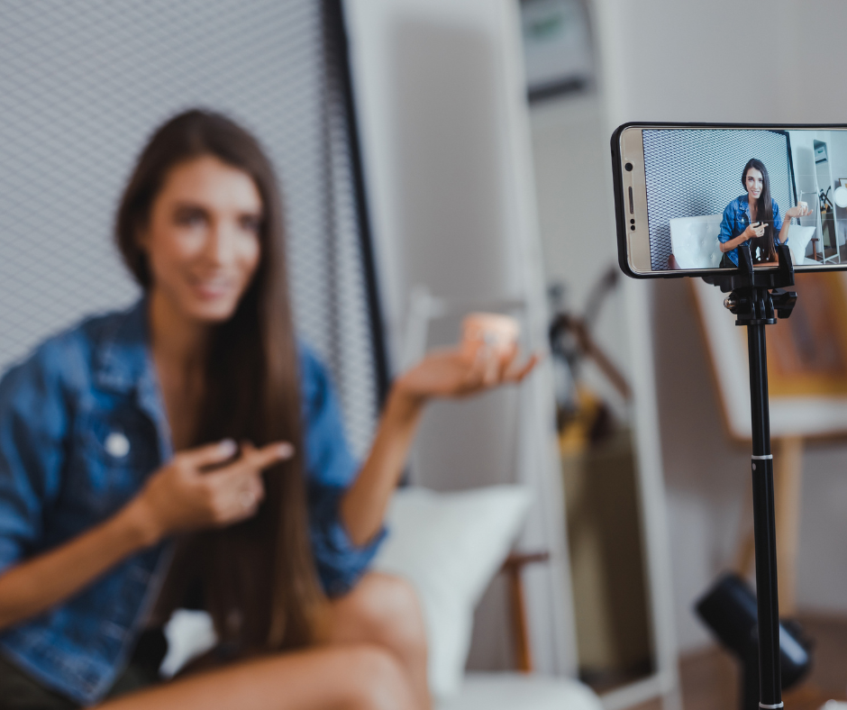 small business marketing tampa