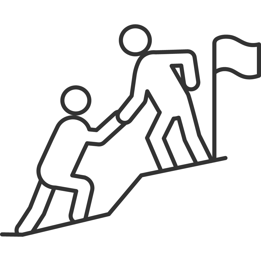 digital marketing work ethics