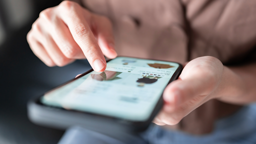 Shoppable Videos The Next Frontier in E-Commerce