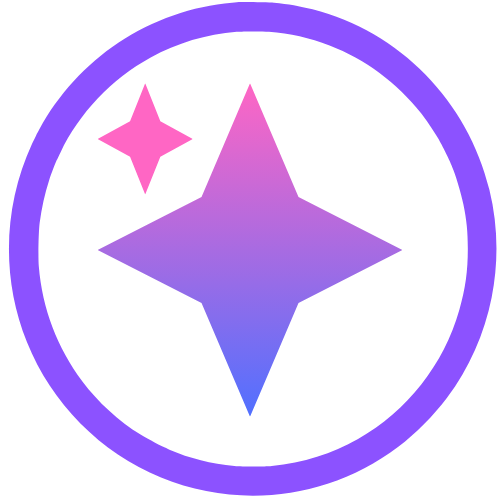 AI-driven unified brand management system visual